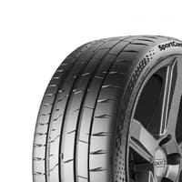 305/30R19 102Y XL Continental Sportcontact 7 FR